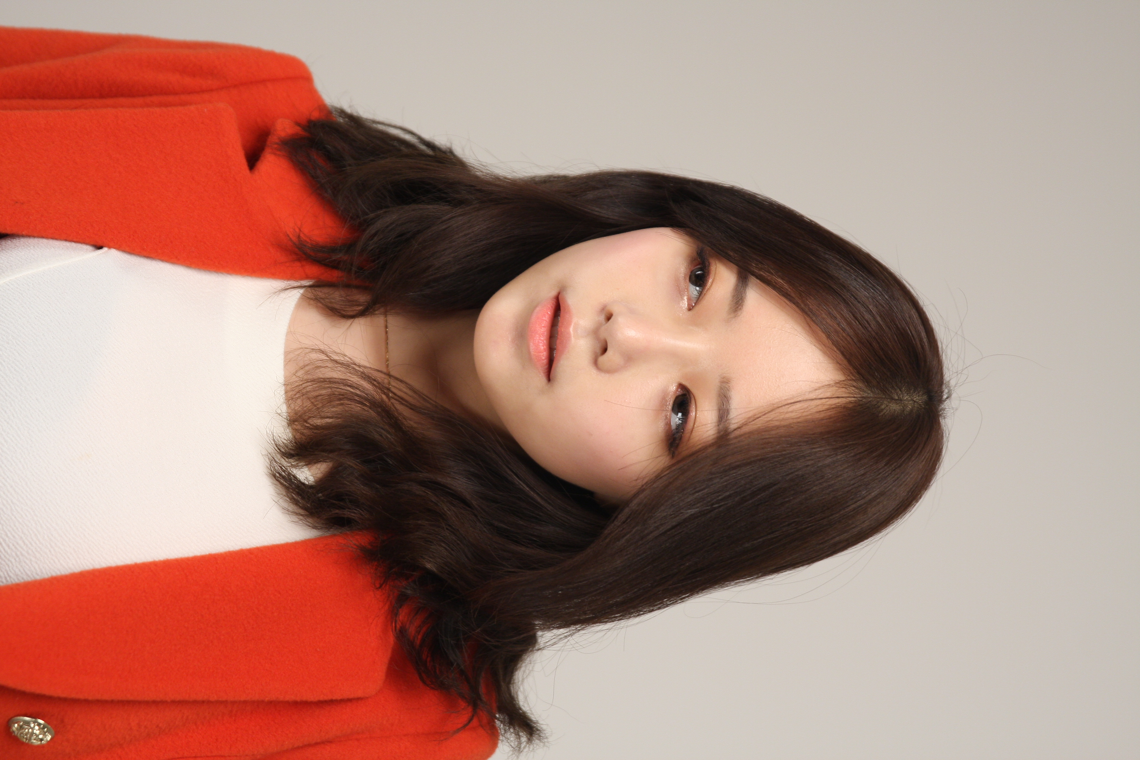 미분류 / 한지연 레이싱 (1523장, 5.13GB)